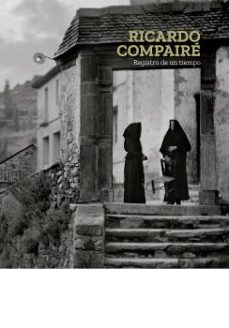 ricardo compaire-9788413403281