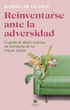 reinventarse ante la adversidad-9788413441481