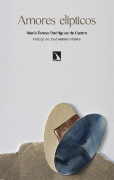 amores elipticos (ebook)-9788413526881