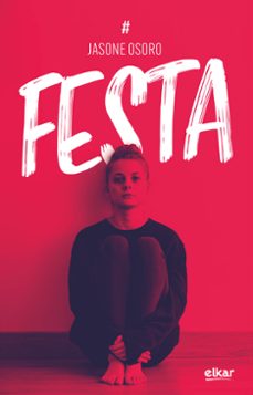 festa-9788413601281