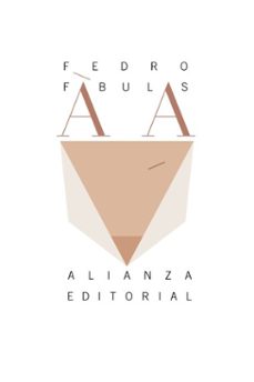 fabulas (ebook)-9788413624181