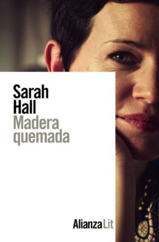 madera quemada-9788413626581