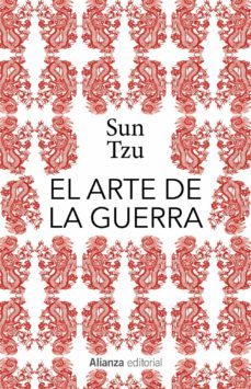el arte de la guerra (ebook)-sun tzu-9788413628981