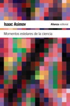 -isaac asimov-9788413629681