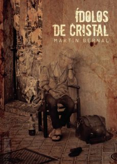 -bernal martin-9788413630281