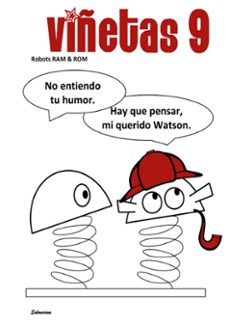viñetas 9-sal marina-9788413739281