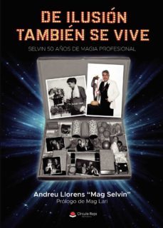 de ilusion tambien se vive-9788413747781