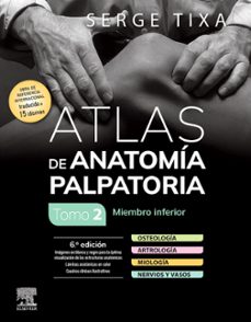 -serge tixa-9788413826981