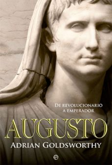 augusto-adrian goldsworthy-9788413842981