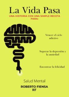 -roberto fiensarf-9788413982281