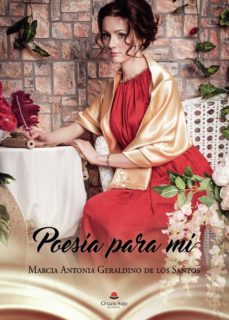 poesia para mi (ebook)-9788413983981