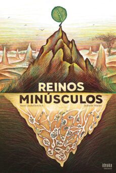reinos minusculos-9788414040881