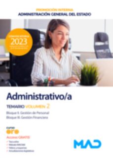 -9788414269381