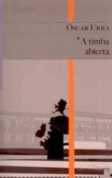 a timba abierta (2ª ed.)-oscar urra-9788415065081
