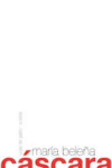 cascara-maria beleña-9788415117681