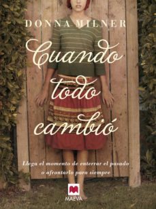 cuando todo cambio (ebook)-9788415120681