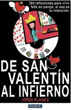 de san valentin al infierno-9788415191681
