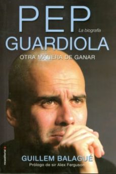 -guillem balague-9788415242581