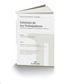 ley reguladora de la jurisdiccion social: comentada, con jurispru dencia sistematizada y concordancias-9788415257981
