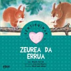 zeurea da errua-9788415337881