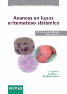 -juan jimenez alonso-9788415340881