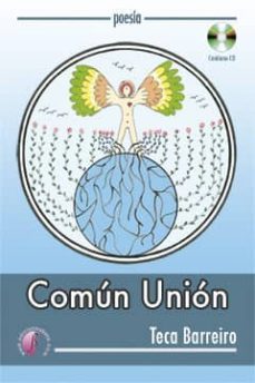 comun union-teca berreiro-9788415495581