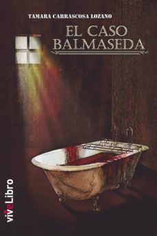 el caso balmaseda-9788415519881