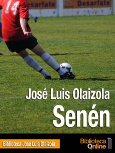 senen (ebook)-9788415599081
