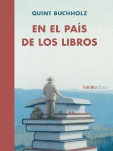 en el pais de los libros-9788415717881