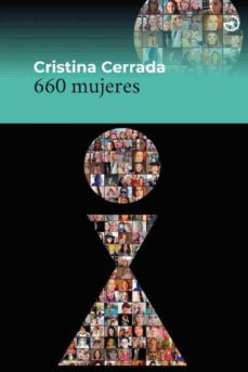 660 mujeres-9788415740681