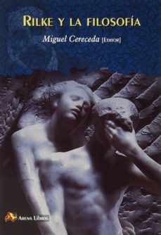 rilke y la filosofia-9788415757481