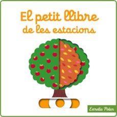 el petit llibre de les estacions-9788415790181