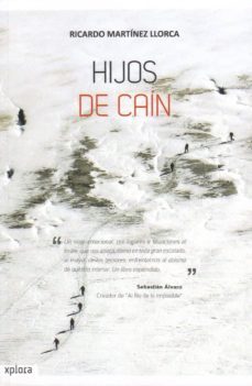 hijos de cain-9788415797081