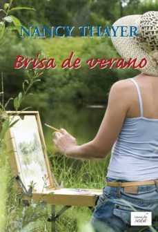 brisa de verano-9788415854081