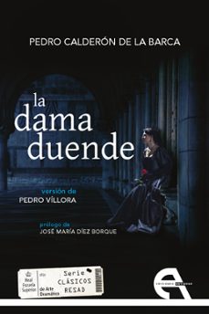 la dama duende-9788415906681