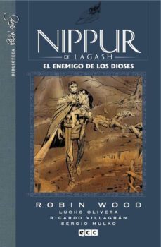nippur num. 05-9788415925781