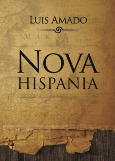 nova hispania-9788415935681