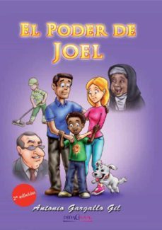 el poder de joel-9788415969181