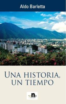 una historia,  un tiempo (ebook)-9788416058181