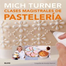 -mich turner-amanda heywood-9788416138081