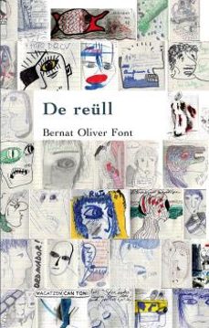 de reull-9788416163281