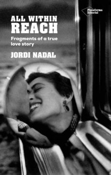all within reach (ebook)-jordi nadal-9788416256181