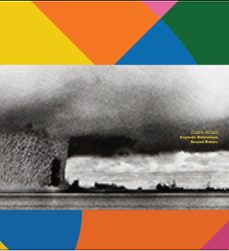 segunda naturaleza-eduardo terrazas-9788416282081