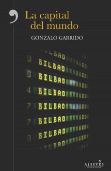 -gonzalo garrido-9788416328581