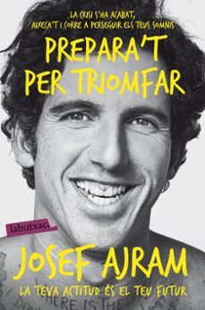 prepara t per triomfar-josef ajram-9788416334681