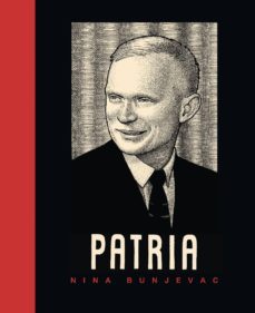 patria (ebook)-nina bunjevac-9788416354481