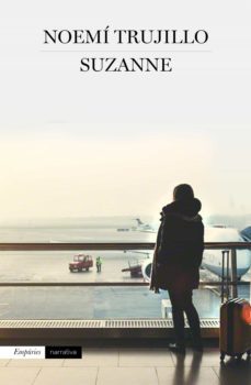 suzanne (ebook)-noemi trujillo-9788416367481