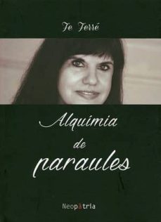 alquimia de paraules-fe ferre ferrate-9788416391981