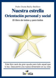 nuestra estrella. el libro de todos y para todos (ebook)-pedro duran-9788416412181