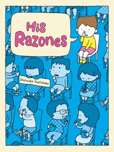 mis razones-9788416427581